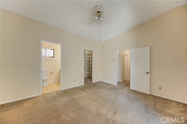 757 Ensenada Drive, Hemet CA: https://media.crmls.org/medias/54e1e303-4336-4cf2-a6f4-345fea466664.jpg