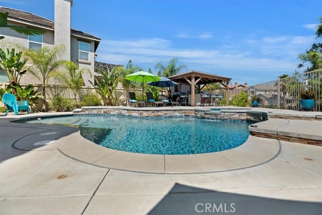 Detail Gallery Image 3 of 69 For 29 Plaza Lucerna, Lake Elsinore,  CA 92532 - 4 Beds | 3/1 Baths