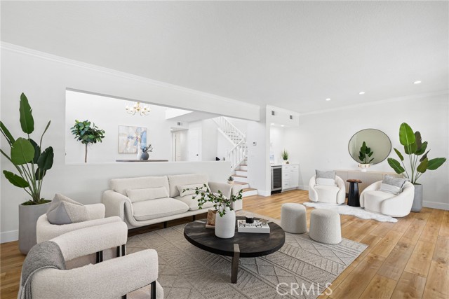 431 Cranston Court, Long Beach CA: https://media.crmls.org/medias/54e1e497-3622-4320-9302-205b251b5c92.jpg