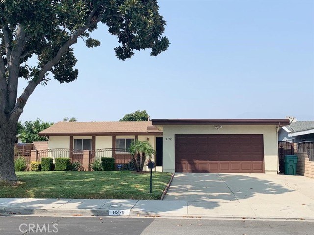 6370 Manuel Court, Chino, CA 91710