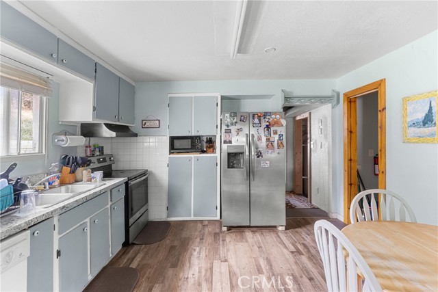 748 Garrett Lane, Arroyo Grande CA: https://media.crmls.org/medias/54e1f906-67bd-4f78-a9d5-611fe69f0e36.jpg