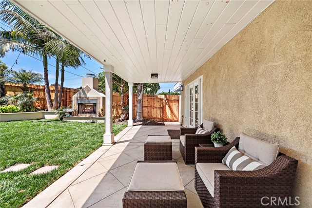 Detail Gallery Image 26 of 47 For 34501 Calle Carmelita, Dana Point,  CA 92624 - 4 Beds | 3/1 Baths