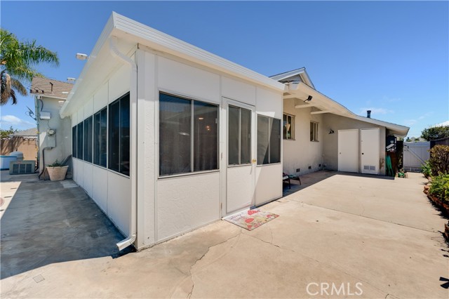 Detail Gallery Image 26 of 31 For 1313 W Ash Ave, Fullerton,  CA 92833 - 3 Beds | 2 Baths