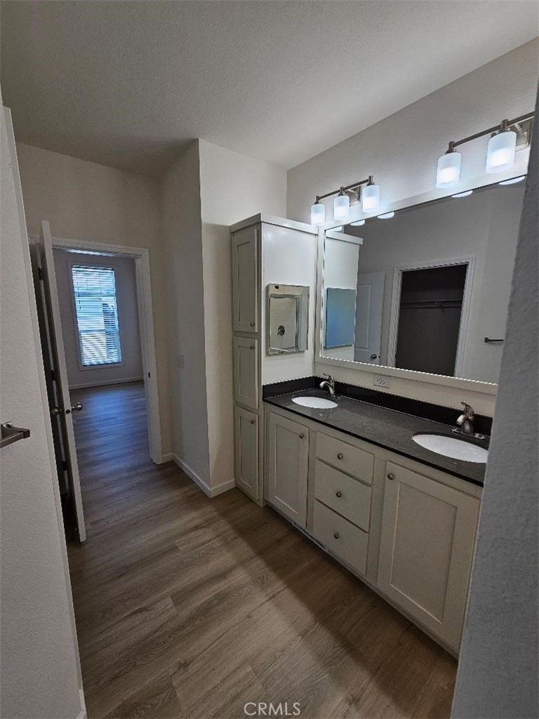 MLS #PW26166551 image #6