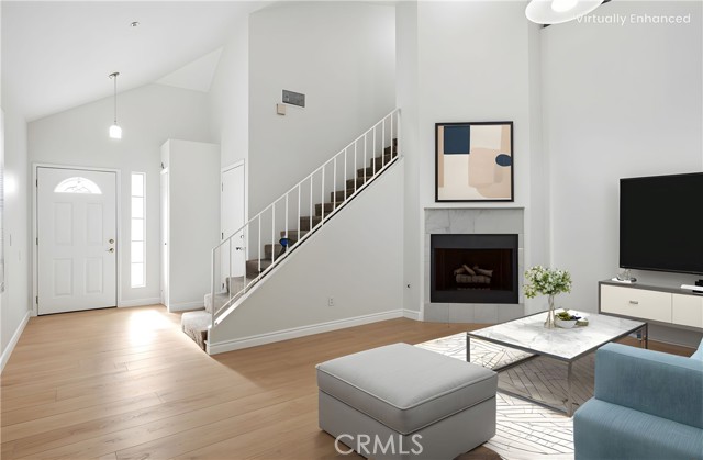 11440 Ridgewood Drive, Fontana CA: https://media.crmls.org/medias/54e24373-7204-4682-ac7d-b98b0bcee976.jpg