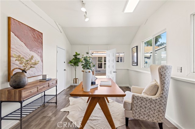 Detail Gallery Image 14 of 54 For 608 Ladera Vista, Fullerton,  CA 92831 - 3 Beds | 1/1 Baths