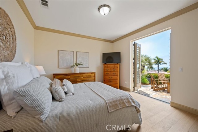 Detail Gallery Image 35 of 62 For 1331 Costa Brava, Pismo Beach,  CA 93449 - 3 Beds | 2/1 Baths