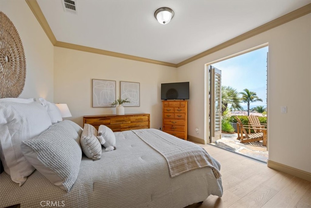 MLS #PI25158925 image #34