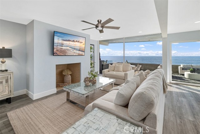 35261 Beach Road, Capistrano Beach, CA, 92624 35261 Beach Road, Capistrano Beach, CA, 92624
