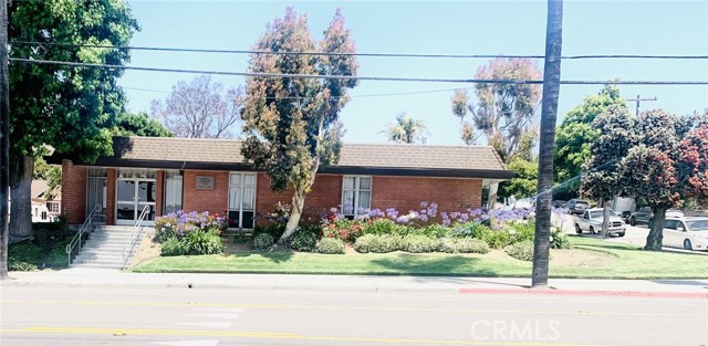 Detail Gallery Image 19 of 31 For 4797 Loma Vista Rd, Ventura,  CA 93003 - 3 Beds | 2 Baths