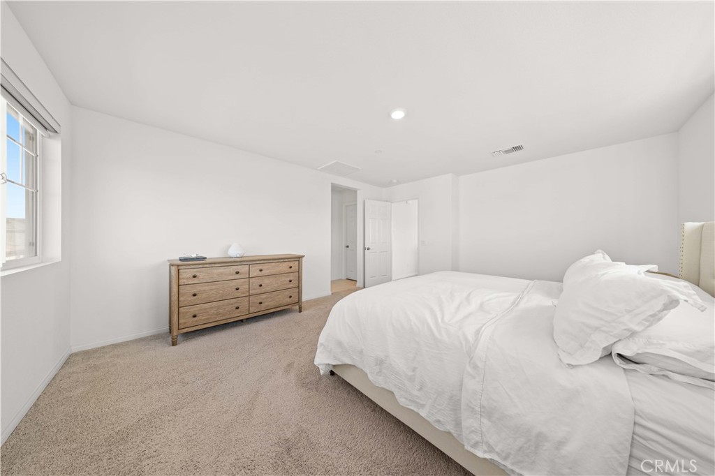 MLS #TR25154668 img 23