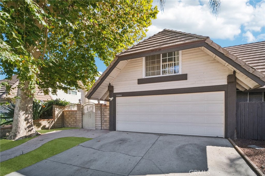 54E27Ecb 1752 48F7 A1C1 7D8445Ef691A 22810 Rio Chico, Valencia, Ca 91354 &Lt;Span Style='BackgroundColor:transparent;Padding:0Px;'&Gt; &Lt;Small&Gt; &Lt;I&Gt; &Lt;/I&Gt; &Lt;/Small&Gt;&Lt;/Span&Gt;