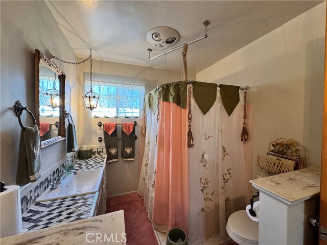 2064 E Campus Way, Hemet CA: https://media.crmls.org/medias/54e282e8-967e-4495-b479-0c5bd0a40337.jpg