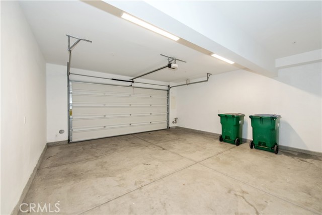 Detail Gallery Image 27 of 27 For 2236 Synergy, Irvine,  CA 92614 - 4 Beds | 3/1 Baths