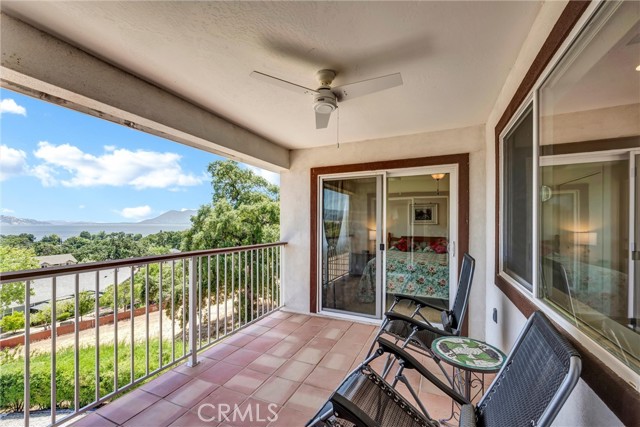 4445 Eucalyptus Avenue, Lakeport CA: https://media.crmls.org/medias/54e29921-c645-4231-b39c-9822ae54ac2d.jpg