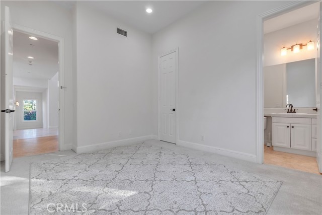 Detail Gallery Image 22 of 48 For 4925 Lone Acres Ct, Rancho Cucamonga,  CA 91737 - 5 Beds | 4/1 Baths