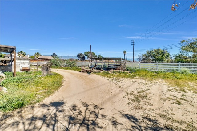 1165 W Olive Street, Colton, California 92324, ,Commercial Sale,For Sale,1165 W Olive Street,CRCV23025477