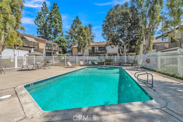Detail Gallery Image 22 of 22 For 1200 W Lambert Rd #41,  La Habra,  CA 90631 - 1 Beds | 1 Baths