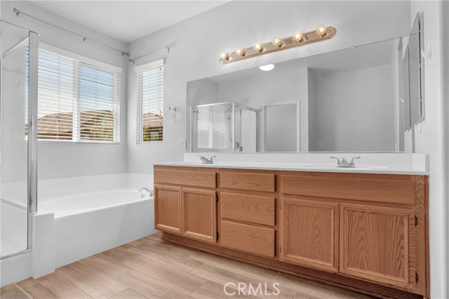 38209 Talavera Court, Murrieta CA: https://media.crmls.org/medias/54e2b6f0-8f53-49d7-b230-ae6af0037239.jpg