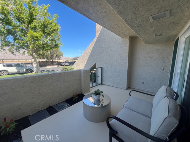 Detail Gallery Image 8 of 43 For 32505 Candlewood Dr #11,  Cathedral City,  CA 92234 - 1 Beds | 1 Baths