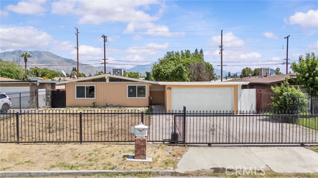 Front Image Thumbnail for CRIV26088664