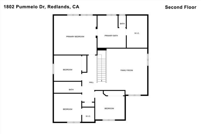 1802 Pummelo Drive, Redlands CA: https://media.crmls.org/medias/54e2e5f6-69e0-4897-a68e-7bfddbb1c559.jpg