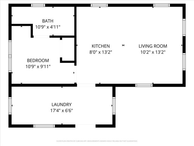 Detail Gallery Image 64 of 64 For 1553 Lofgren, Richvale,  CA 95917 - 3 Beds | 3 Baths