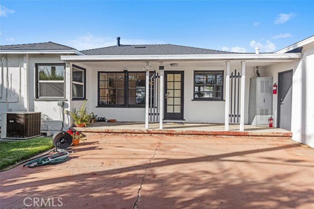 Detail Gallery Image 29 of 37 For 738 Stonehurst Dr, Altadena,  CA 91001 - 2 Beds | 1 Baths