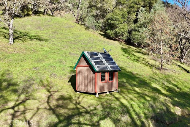 Detail Gallery Image 28 of 50 For 76450 Deer Pass Rd, Bradley,  CA 93426 - 2 Beds | 2 Baths