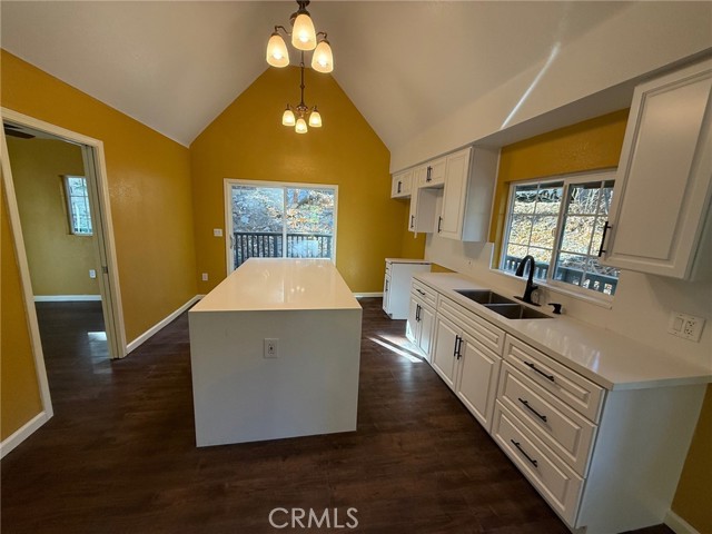 Detail Gallery Image 29 of 50 For 9387 Mill Dr, Forest Falls,  CA 92339 - 2 Beds | –/1 Baths