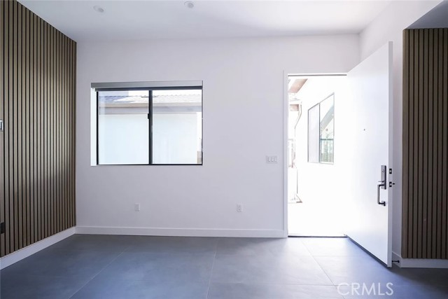 Detail Gallery Image 57 of 69 For 8034 ,036,038 Fair Ave, Sun Valley,  CA 91352 - 8 Beds | 8 Baths