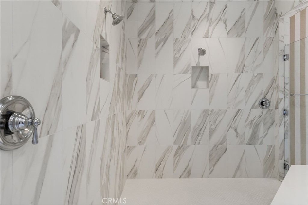 MLS #CV25168736 img 41