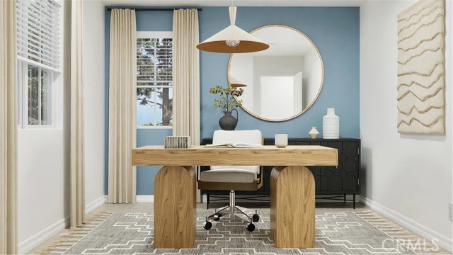 Detail Gallery Image 9 of 17 For 1254 Yeager Ave, Rialto,  CA 92376 - 3 Beds | 2/1 Baths