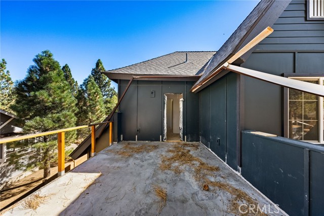 Detail Gallery Image 36 of 70 For 248 Oriole Dr, Big Bear Lake,  CA 92315 - 4 Beds | 3/1 Baths