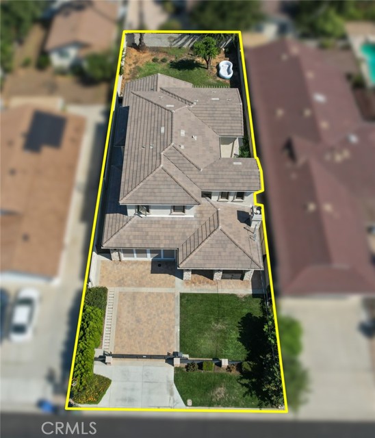 4938 Willmonte Avenue, Temple City CA: https://media.crmls.org/medias/54e35418-f3cb-4fe6-b337-468fb5a41bed.jpg