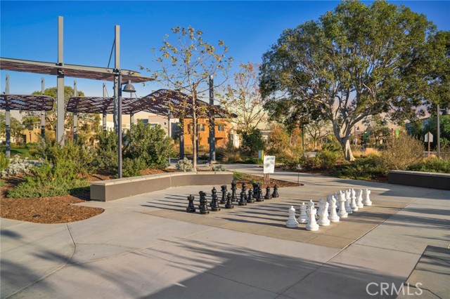 Detail Gallery Image 68 of 75 For 163 Crossover, Irvine,  CA 92618 - 4 Beds | 3/1 Baths