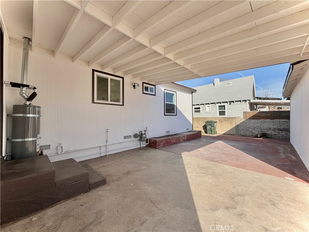 MLS #CV26034080 image #16