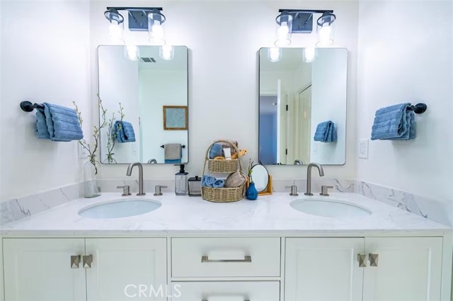 Detail Gallery Image 30 of 50 For 40202 Hillsborough Loop, Oakhurst,  CA 93644 - 3 Beds | 2 Baths