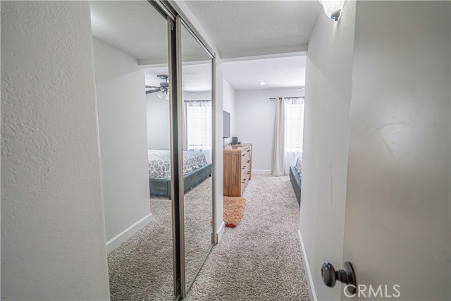 Detail Gallery Image 12 of 28 For 18111 Erik Ct #445,  Canyon Country,  CA 91387 - 2 Beds | 2 Baths