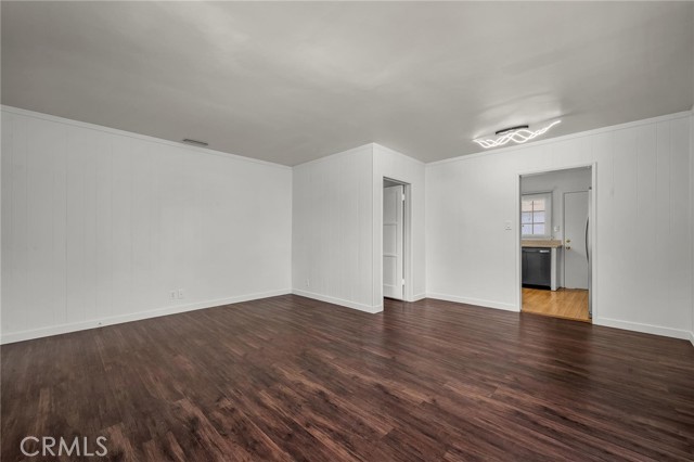 Detail Gallery Image 4 of 24 For 17608 Martha, Encino,  CA 91316 - 2 Beds | 1 Baths