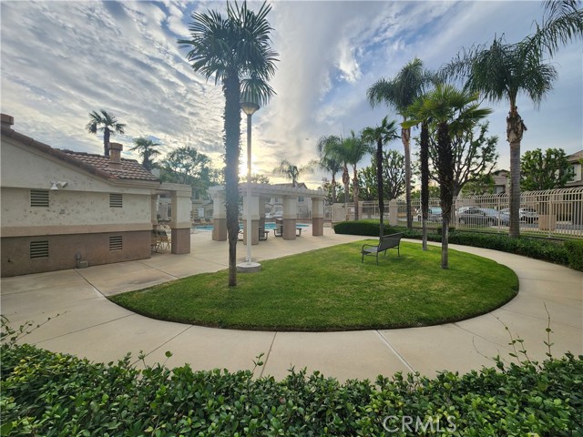 Detail Gallery Image 26 of 34 For 912 N Turner Ave #58,  Ontario,  CA 91764 - 3 Beds | 2/1 Baths