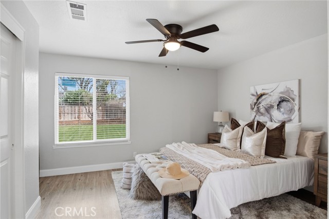 Detail Gallery Image 15 of 25 For 3514 Oakhurst, Merced,  CA 95340 - 3 Beds | 2 Baths