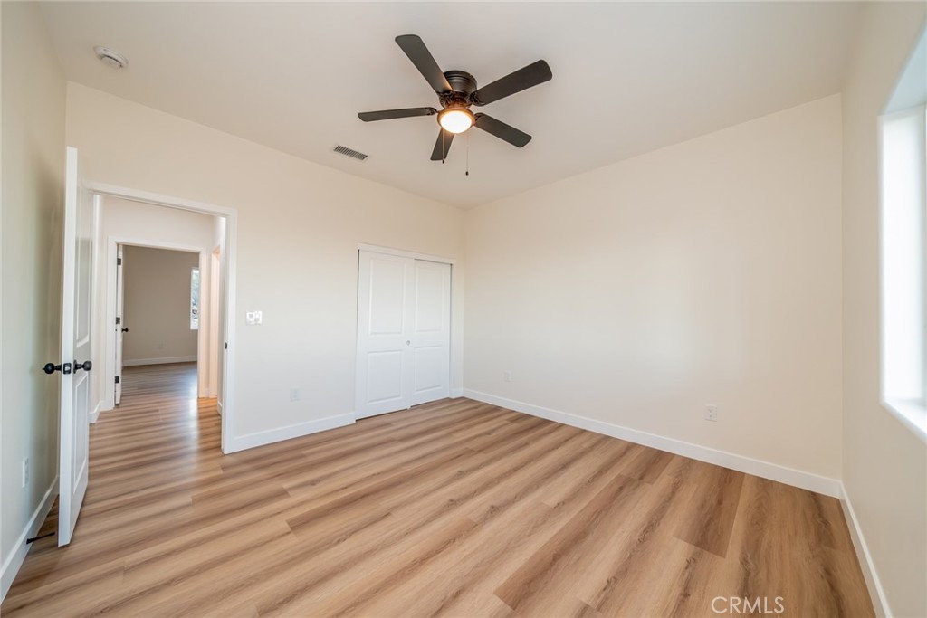 MLS #HD25255401 image #16