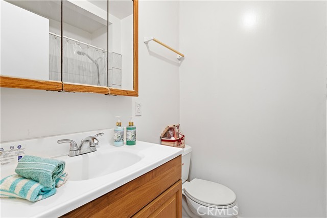 Detail Gallery Image 25 of 31 For 1819 S 2nd St, Alhambra,  CA 91801 - 3 Beds | 1/1 Baths
