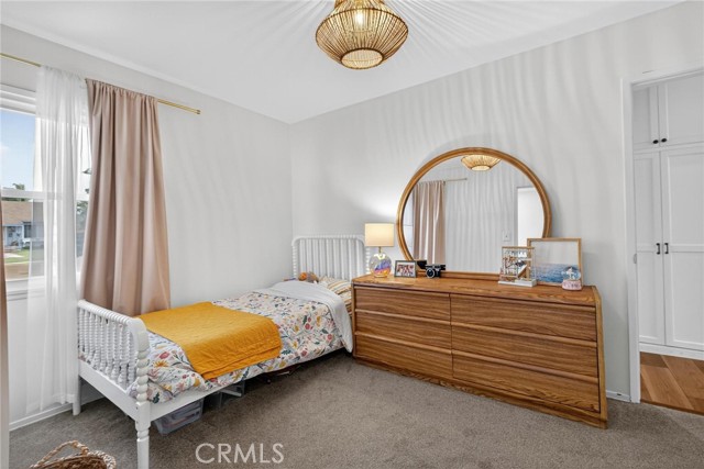 Detail Gallery Image 37 of 41 For 18309 Faysmith Ave, Torrance,  CA 90504 - 3 Beds | 2 Baths