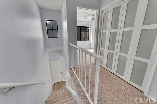 Detail Gallery Image 15 of 36 For 8703 Pine Crest, Rancho Cucamonga,  CA 91730 - 2 Beds | 1/1 Baths