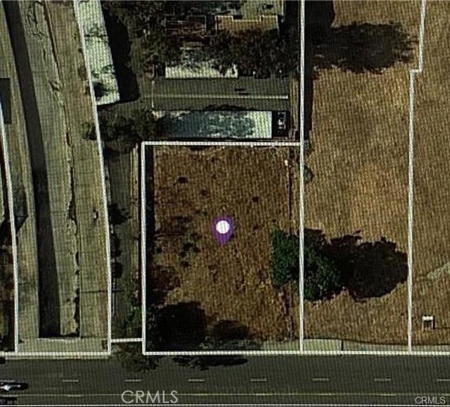 Detail Gallery Image 7 of 7 For 1373 E Holt, Ontario,  CA 91761 - – Beds | – Baths