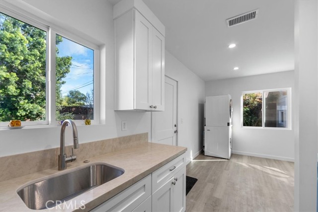 Detail Gallery Image 24 of 46 For 23032 Mobile, West Hills,  CA 91307 - 4 Beds | 2 Baths