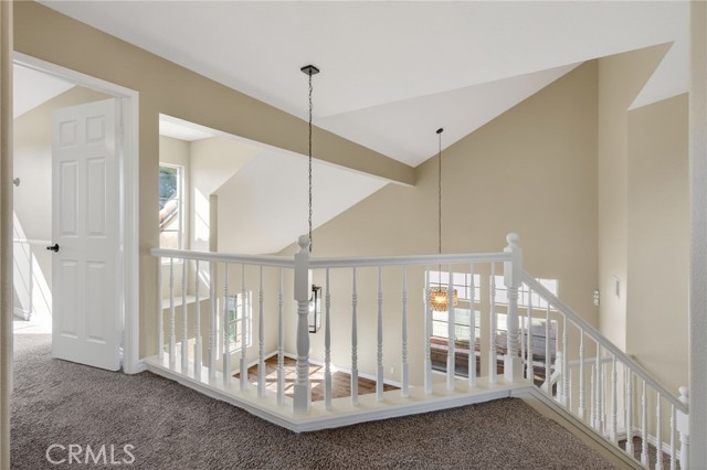 Detail Gallery Image 20 of 42 For 20646 Mesa Oak, Riverside,  CA 92508 - 4 Beds | 3 Baths