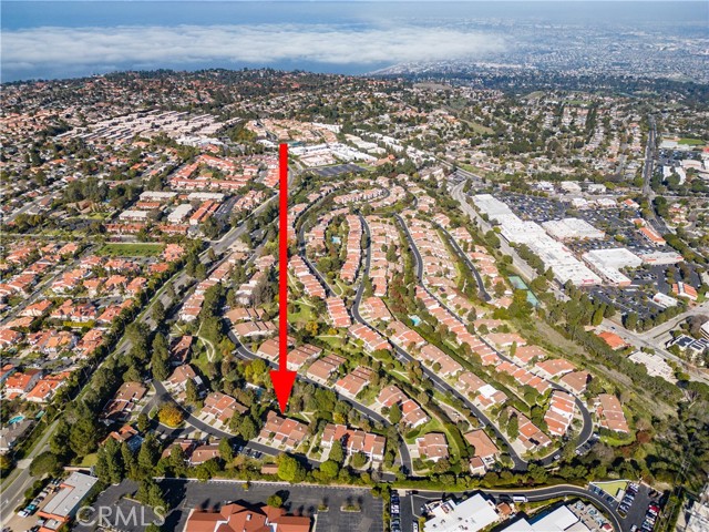27 Aspen Way, Rolling Hills Estates, California 90274, 3 Bedrooms Bedrooms, ,2 BathroomsBathrooms,Residential,Sold,Aspen Way,PV24013158